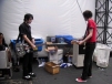 Sum41 2005 sum_41 (302).jpg